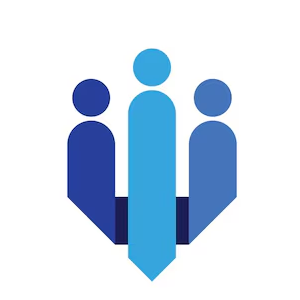 Reznext Global Solutions