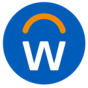 Reznext Global Solutions