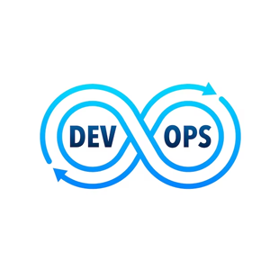 Reznext Global Solutions