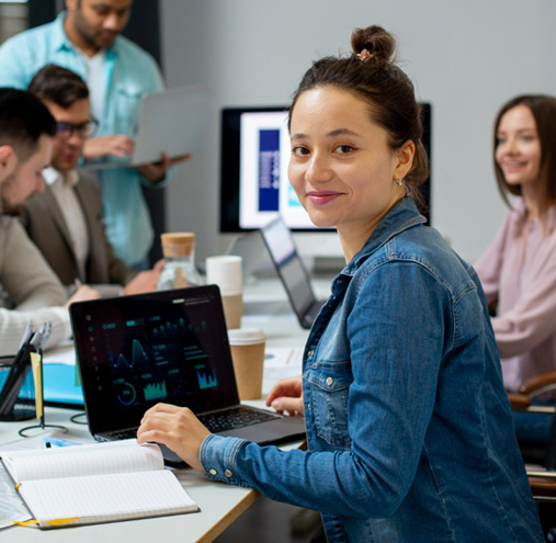 REZNEXT GLOBAL SOLUTIONS | Empowering Futures, Connecting Worlds.