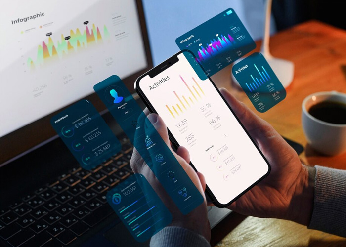 REZNEXT GLOBAL SOLUTIONS | Empowering Futures, Connecting Worlds.