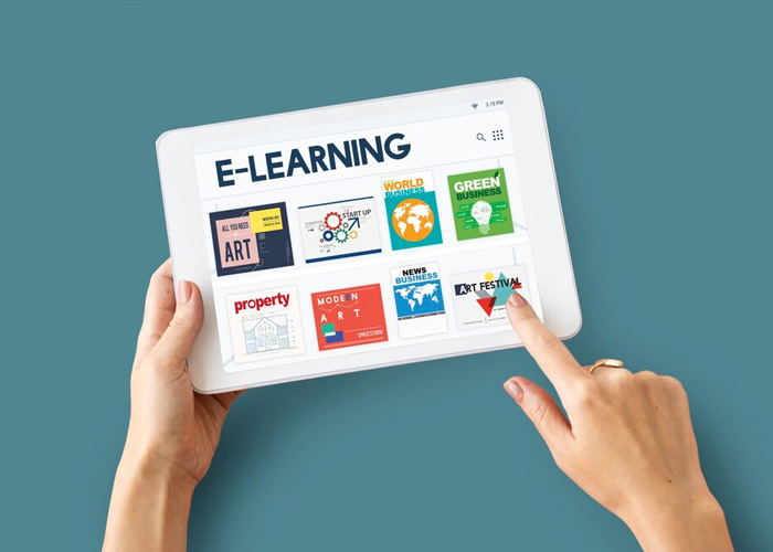 REZNEXT GLOBAL SOLUTIONS | Empowering Futures, Connecting Worlds.