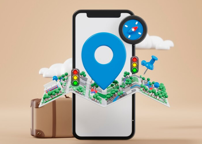 REZNEXT GLOBAL SOLUTIONS | Empowering Futures, Connecting Worlds.